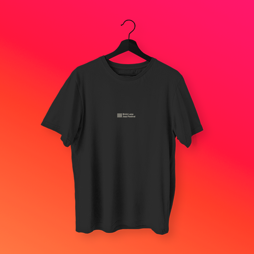 TEES+-+V2+-+front.png?format=1500w